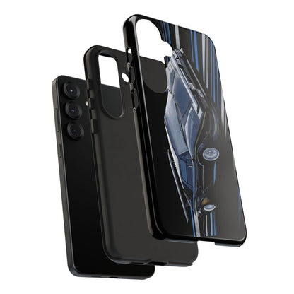 Lamborghini Countach  Phone Case Samsung iPhone 17,16,15,14,13 Galaxy, pixel