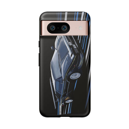 Lamborghini Countach  Phone Case Samsung iPhone 17,16,15,14,13 Galaxy, pixel