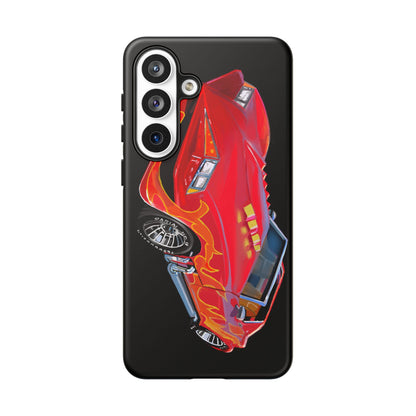 corvette summer movie car IPhone 17 16 15 14 13 12 pixel galaxy Samsung