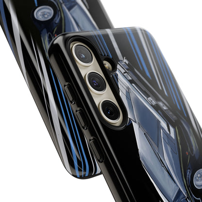 Lamborghini Countach  Phone Case Samsung iPhone 17,16,15,14,13 Galaxy, pixel