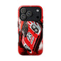 917 racing iPhone 18 17 16 15 14 13 12  Pro max Samsung Galaxy Pixel Slim