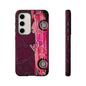 suki S2000 fast n furious Case iPhone 16 15 14 13 12 Pro max Samsung Galaxy Pixel Slim tough