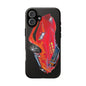 corvette summer movie car IPhone 17 16 15 14 13 12 pixel galaxy Samsung
