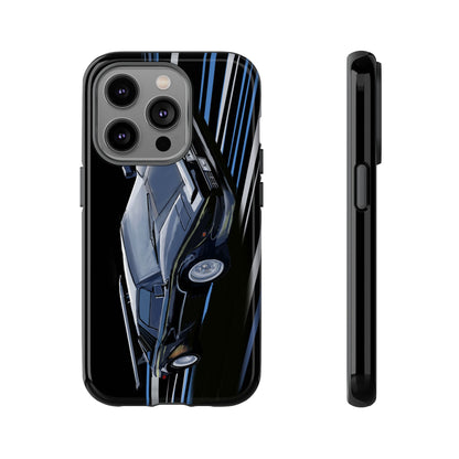 Lamborghini Countach  Phone Case Samsung iPhone 17,16,15,14,13 Galaxy, pixel