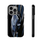 Lamborghini Countach  Phone Case Samsung iPhone 17,16,15,14,13 Galaxy, pixel