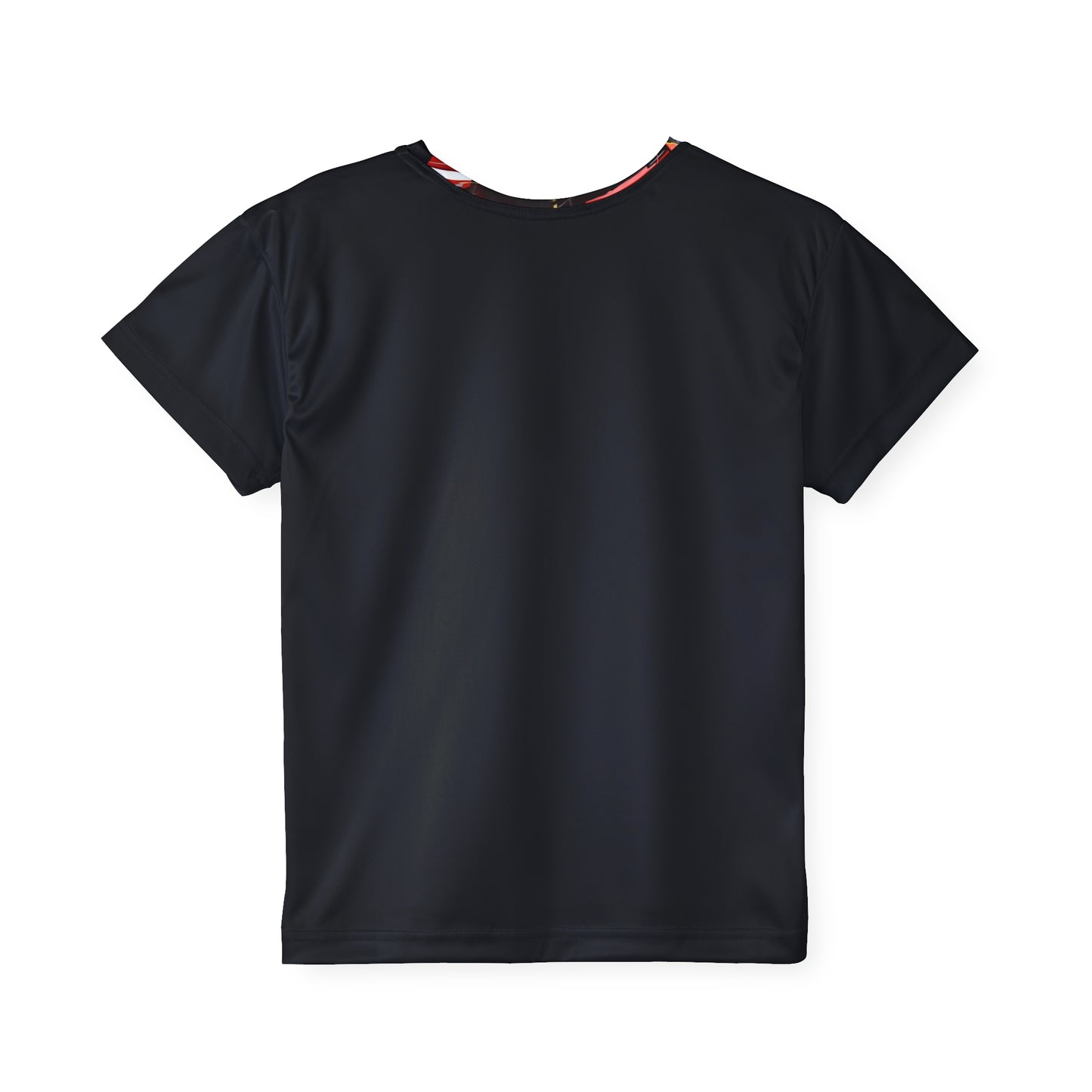 Max verstappen f1 Kids Sports t-shirt Jersey (AOP)