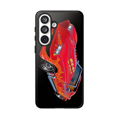 corvette summer movie car IPhone 17 16 15 14 13 12 pixel galaxy Samsung