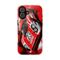 917 racing iPhone 18 17 16 15 14 13 12  Pro max Samsung Galaxy Pixel Slim