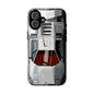Lamborghini Countach Case iPhone 16 15 14 13 12 11 Pro max Samsung Galaxy Pixel