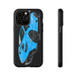 Lamborghini STO Case iPhone 16 15 14 13 12 11 Pro max Samsung Galaxy Pixel