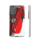 Mazda MX-5 Miata JDM 11oz Case iPhone 16 15 14 13 12 11 Pro max Samsung Galaxy Pixel