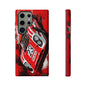 917 racing iPhone 18 17 16 15 14 13 12  Pro max Samsung Galaxy Pixel Slim