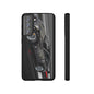 Nissan 350z Case iPhone 17 16 15 14 13 12 11  Samsung Galaxy Pixel