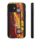 Acura Integra Case iPhone 16 15 14 13 12 11 Pro max Samsung Galaxy Pixel