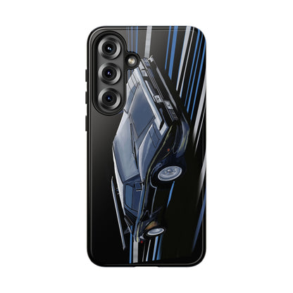 Lamborghini Countach  Phone Case Samsung iPhone 17,16,15,14,13 Galaxy, pixel
