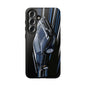 Lamborghini Countach  Phone Case Samsung iPhone 17,16,15,14,13 Galaxy, pixel