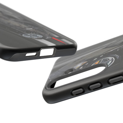Nissan 350z Case iPhone 17 16 15 14 13 12 11  Samsung Galaxy Pixel