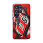 917 racing iPhone 18 17 16 15 14 13 12  Pro max Samsung Galaxy Pixel Slim