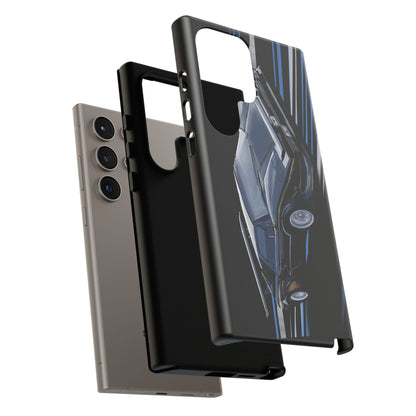 Lamborghini Countach  Phone Case Samsung iPhone 17,16,15,14,13 Galaxy, pixel