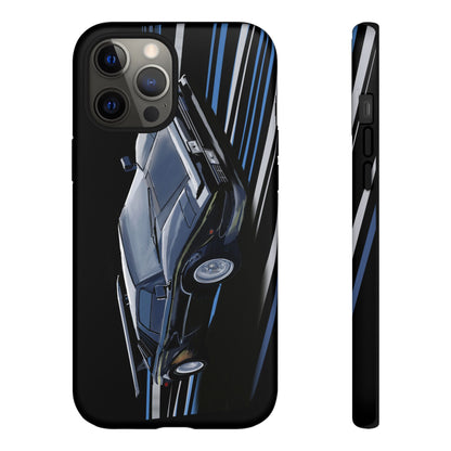 Lamborghini Countach  Phone Case Samsung iPhone 17,16,15,14,13 Galaxy, pixel