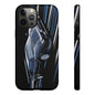 Lamborghini Countach  Phone Case Samsung iPhone 17,16,15,14,13 Galaxy, pixel