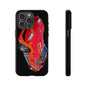 corvette summer movie car IPhone 17 16 15 14 13 12 pixel galaxy Samsung