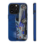 Fast & Furious Skyline GT-R Case iPhone 16 15 14 13 12 11 Samsung Galaxy Pixel