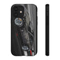 Nissan 350z Case iPhone 17 16 15 14 13 12 11  Samsung Galaxy Pixel