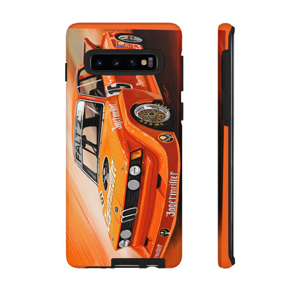 Beemer 320 CSL Tough Samsung Galaxy iphone Case cover