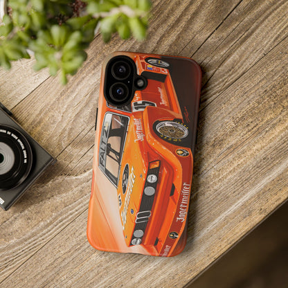 Beemer 320 CSL Tough Samsung Galaxy iphone Case cover