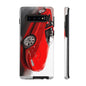 Mazda MX-5 Miata JDM 11oz Case iPhone 16 15 14 13 12 11 Pro max Samsung Galaxy Pixel