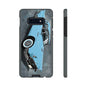 57 Ford thunderbird Case iPhone 16 15 14 13 12 Pro Samsung Galaxy Pixel Slim