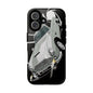 DB5 Aston Martin James Bond Case iPhone 16 15 14 13 12 11 Samsung Galaxy Pixel