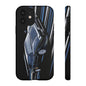 Lamborghini Countach  Phone Case Samsung iPhone 17,16,15,14,13 Galaxy, pixel