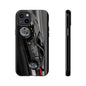 Nissan 350z Case iPhone 17 16 15 14 13 12 11  Samsung Galaxy Pixel