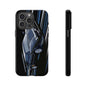 Lamborghini Countach  Phone Case Samsung iPhone 17,16,15,14,13 Galaxy, pixel