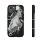 DB5 Aston Martin James Bond Case iPhone 16 15 14 13 12 11 Samsung Galaxy Pixel