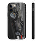 Nissan 350z Case iPhone 17 16 15 14 13 12 11  Samsung Galaxy Pixel