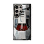 Lamborghini Countach Case iPhone 16 15 14 13 12 11 Pro max Samsung Galaxy Pixel