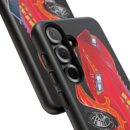 corvette summer movie car IPhone 17 16 15 14 13 12 pixel galaxy Samsung
