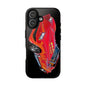 corvette summer movie car IPhone 17 16 15 14 13 12 pixel galaxy Samsung