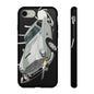 DB5 Aston Martin James Bond Case iPhone 16 15 14 13 12 11 Samsung Galaxy Pixel