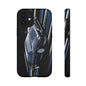 Lamborghini Countach  Phone Case Samsung iPhone 17,16,15,14,13 Galaxy, pixel