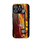 Acura Integra Case iPhone 16 15 14 13 12 11 Pro max Samsung Galaxy Pixel