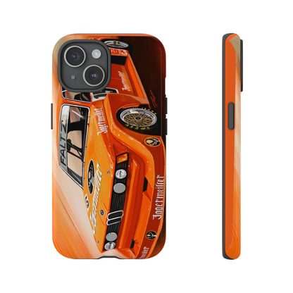 Beemer 320 CSL Tough Samsung Galaxy iphone Case cover