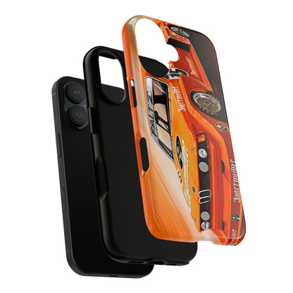 Beemer 320 CSL Tough Samsung Galaxy iphone Case cover