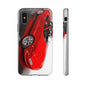 Mazda MX-5 Miata JDM 11oz Case iPhone 16 15 14 13 12 11 Pro max Samsung Galaxy Pixel
