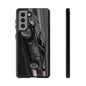 Nissan 350z Case iPhone 17 16 15 14 13 12 11  Samsung Galaxy Pixel