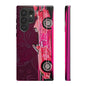 suki S2000 fast n furious Case iPhone 16 15 14 13 12 Pro max Samsung Galaxy Pixel Slim tough