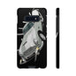 DB5 Aston Martin James Bond Case iPhone 16 15 14 13 12 11 Samsung Galaxy Pixel